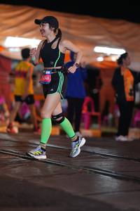 BIB: 
                            <button type="button" onclick="openModal(23881186)" class="btn btn-primary btn-sm float-right btn-popup" data-toggle="modal" data-target=".modal-high-quality">
                        <i class="fas fa-shopping-cart"></i> Add to Cart
                    </button>
                                            <button type="button" onclick="isThisMe(23881186, true)" class="btn btn-success btn-sm float-right btn-popup btn-isme hidden" data-toggle="tooltip" data-placement="bottom" title="นี่คือรูปของคุณใช่ไหม คลิกที่นี่เพื่อเอาเข้าอัลบั้ม">
                        <i class="fas fa-plus"></i> Add to album
                    </button>
                    <button type="button" onclick="isThisMe(23881186, false)" class="btn btn-warning btn-sm float-right btn-popup btn-isnotme hidden">
                        <i class="fas fa-ban"></i> Remove from album
                    </button>